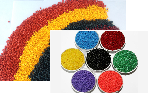 工匠精神，精益求精