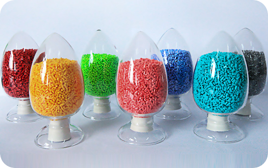 貼心服務(wù)、快速交貨